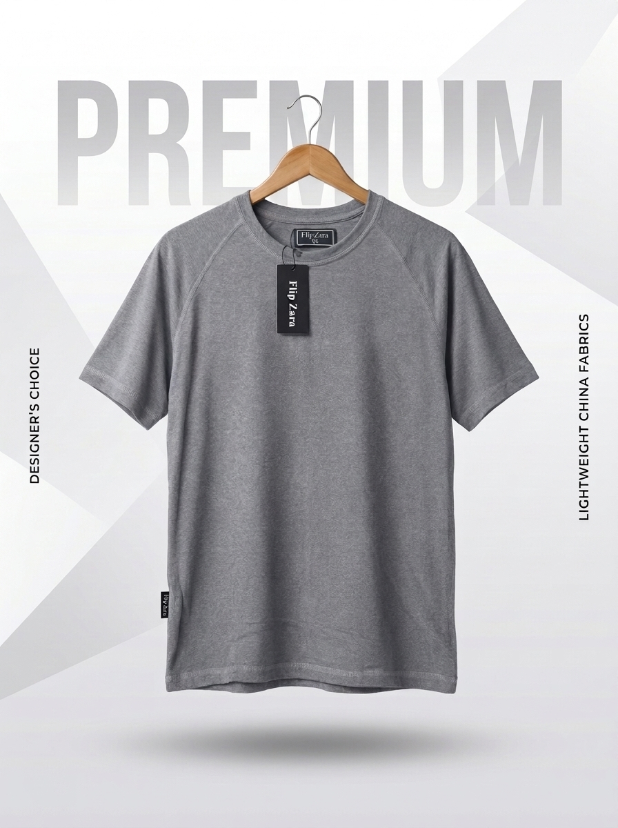 Men T-Shirt